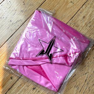 Jeffree Star Cosmetics EXCLUSIVE Beach Ball